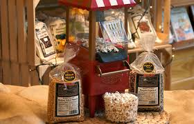 Things To Do TASTE OF AMISH